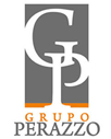 Grupo Perazzo